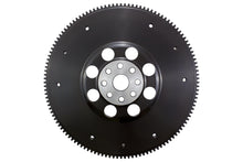 Load image into Gallery viewer, ACT 2002 Subaru Impreza XACT Flywheel Streetlite Flywheels ACT   
