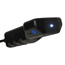 Load image into Gallery viewer, Superwinch Replacement Remote Control for SX10/10SR/12/12SR Winches Superwinch
