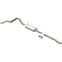 Load image into Gallery viewer, 16567.jpg
