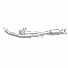 Load image into Gallery viewer, MagnaFlow Conv DF MAXIMA- 04-05 6 3.5L
