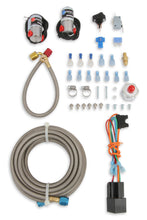 Load image into Gallery viewer, 07005nos_02.jpg
