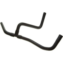 Load image into Gallery viewer, Gates 00-02 Ford Expedition V-8 5.4L Heater To Intake Manifold Molded Coolant Hose
