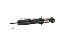 Load image into Gallery viewer, KYB Shocks and Struts KYB Shocks &amp; Struts Excel-G Front FORD Crown Victoria 2003-10 FORD Grand Marquis 2003-06 FORD Maraud

