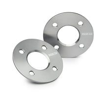 Load image into Gallery viewer, Sparco Wheel Spacer 20M 4X100 - 57Id
