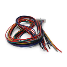 Load image into Gallery viewer, BLOX Racing Honda OBD0 - OBD1 ECU Jumper Harness Wiring Harnesses BLOX Racing
