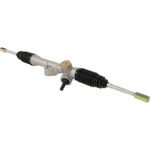 Load image into Gallery viewer, All Balls Racing Steering Rack | 51-4031
