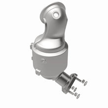 Load image into Gallery viewer, Magnaflow 2013 Buick Encore 1.4L Direct Fit Converter
