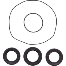 Load image into Gallery viewer, All Balls Racing Differential Seal Kit | 25-2153-5
