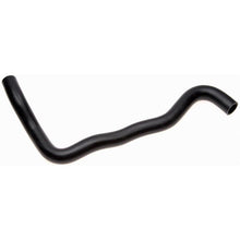 Load image into Gallery viewer, Gates 11-13 Kia Sorento 4-Cyl. 2.4L Upper Molded Coolant Hose
