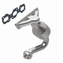 Load image into Gallery viewer, 360 Degree Image Set
