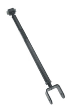Load image into Gallery viewer, SPC 92-99 BMW E36/99-06 E46 Single Rear Adjustable Camber Arm Camber Kits SPC Performance
