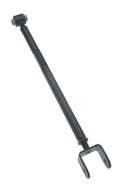 SPC 92-99 BMW E36/99-06 E46 Single Rear Adjustable Camber Arm Camber Kits SPC Performance