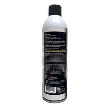 Load image into Gallery viewer, DEI Hi Temp Spray Adhesive 13.3 oz. Can (Aerosol)
