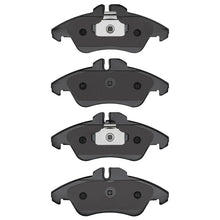 Load image into Gallery viewer, Photo - out of package
