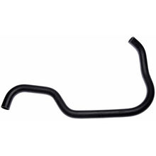 Load image into Gallery viewer, Gates 07-13 Chevrolet Silverado V-8 5.3L Upper Molded Coolant Hose
