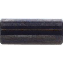 Load image into Gallery viewer, Vertex Pistons 2023 450 SMR/23-24 450 SX-F Wrist Pin - 45mm Length Misc Powersports Vertex Pistons
