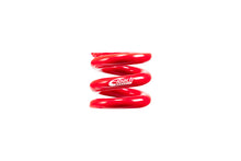 Load image into Gallery viewer, Eibach Bump Spring Eibach
