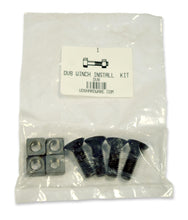 Load image into Gallery viewer, Photo - Primary
