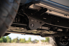 Load image into Gallery viewer, DV8 Offroad 2025-2026 Toyota 4Runner Trailing Arm Skid Plates
