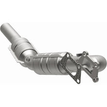 Load image into Gallery viewer, MagnaFlow Conv DF 12-13 Chevrolet Camaro V6 3.6L
