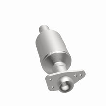 Load image into Gallery viewer, 360 Degree Image Set
