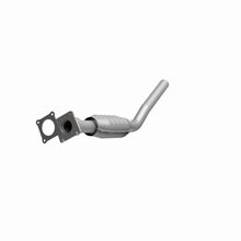 Load image into Gallery viewer, MagnaFlow Conv DF 98-00 Stratus 2.0L | 93266
