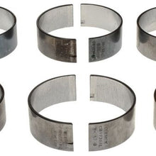 Load image into Gallery viewer, Clevite Chevrolet V6 173-189-189 Turbo-207-207 DOHC 1980-03 Con Rod Bearing Set Clevite
