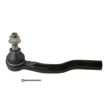 Load image into Gallery viewer, MOOG 14-17 Mazda 6 Front Right Outer / Right Outer Tie Rod | ES801062
