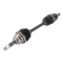 Load image into Gallery viewer, All Balls Racing 06-22 TRX - Axle | ABM-HO-8-117
