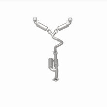 Load image into Gallery viewer, 19595_01_011.jpg
