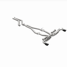 Load image into Gallery viewer, 19495_01_017.jpg
