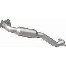 Load image into Gallery viewer, Magnaflow 15-17 Ram 1500 3.6L Direct Fit Converter
