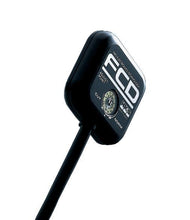 Load image into Gallery viewer, HKS Standard Fuel Cut Defender
