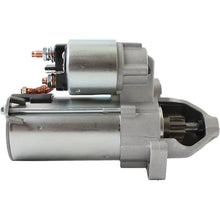 Load image into Gallery viewer, Arrowhead Valeo 12V 9T Str Uncategorized Arrowhead   
