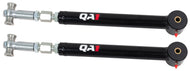 QA1 78-88 GM G-Body Trailing Arms Lower Adjustable QA1