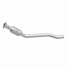 Load image into Gallery viewer, Magnaflow 11-17 Jeep Grand Cherokee 5.7L Direct Fit Converter
