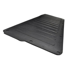 Load image into Gallery viewer, Westin 19-20 RAM 1500 (Excl. Classic) Tailgate Mat - Blk Westin
