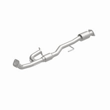 Load image into Gallery viewer, Magnaflow 2004 Lexus ES330 3.3L Direct Fit Converter
