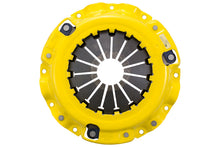 Load image into Gallery viewer, ACT 1989 Ford Probe P/PL Heavy Duty Clutch Pressure Plate Pressure Plates ACT   

