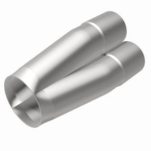 Load image into Gallery viewer, 10803_01_013.jpg
