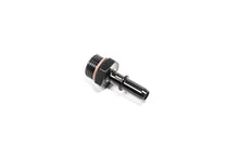 Load image into Gallery viewer, Radium Engineering 8AN ORB to 3/8in SAE Male - Short Radium Engineering
