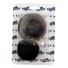 Load image into Gallery viewer, Vertex Pistons Uncategorized Vertex Gaskets 11-13 Polaris Sportsman Touring EPS 850 Oil Seal Kit
