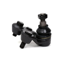 Load image into Gallery viewer, BLOX Racing Roll Center Adjusters / Extended Front Ball Joints - 06-11 Honda Civic (Pair) Suspension Arms &amp; Components BLOX Racing
