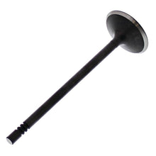 Load image into Gallery viewer, Hot Cams 2009 Ranger 700 4x4 Crew Steel Intake Valve Misc Powersports Hot Cams
