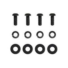 Load image into Gallery viewer, Westin Sportsman X Light Kit - Black Westin
