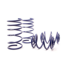 Load image into Gallery viewer, H&amp;R 84-85 BMW 318i E30 Sport Spring (Non Cabrio)
