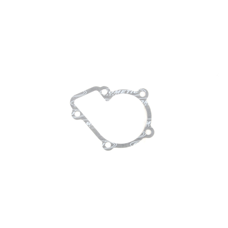 Cometic 91-98 Nissan KA24DE Water Pump Gasket Cometic Gasket