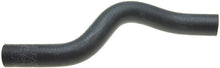 Load image into Gallery viewer, Gates 98-02 Honda Accord 4-Cyl. 2.3L Upper Molded Coolant Hose
