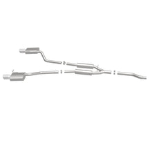 Load image into Gallery viewer, 16601_01_007.jpg
