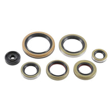 Load image into Gallery viewer, Vertex Gaskets 21-23 Gas-Gas EC250 Oil Seal Kit Uncategorized Vertex Pistons   
